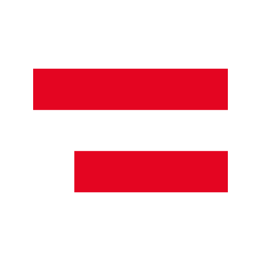 HSO
