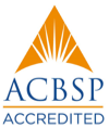 ACBSP Akkreditierung