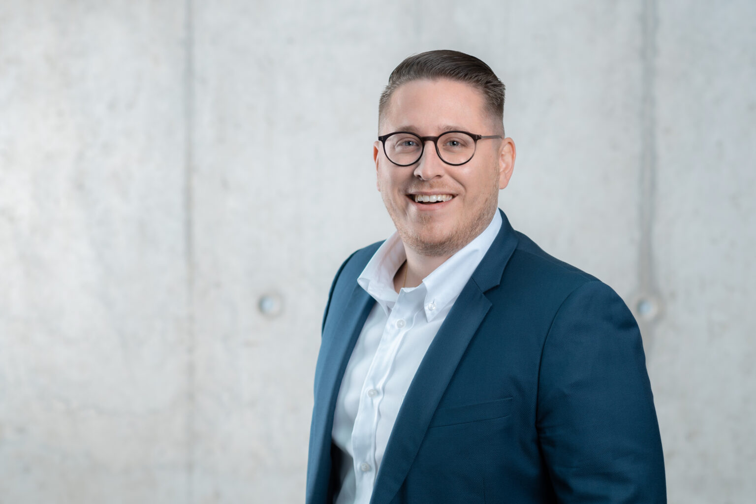 Pro Standerd Professional Bachelor: neuer HF-Standard 2026 | HSO