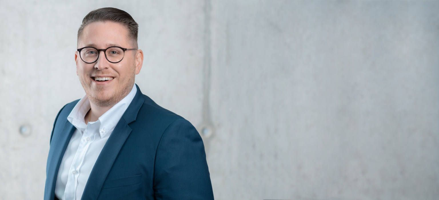 Pro Standerd Professional Bachelor: neuer HF-Standard 2026 | HSO
