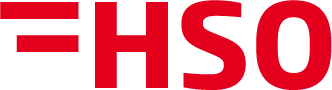 HSO Logo