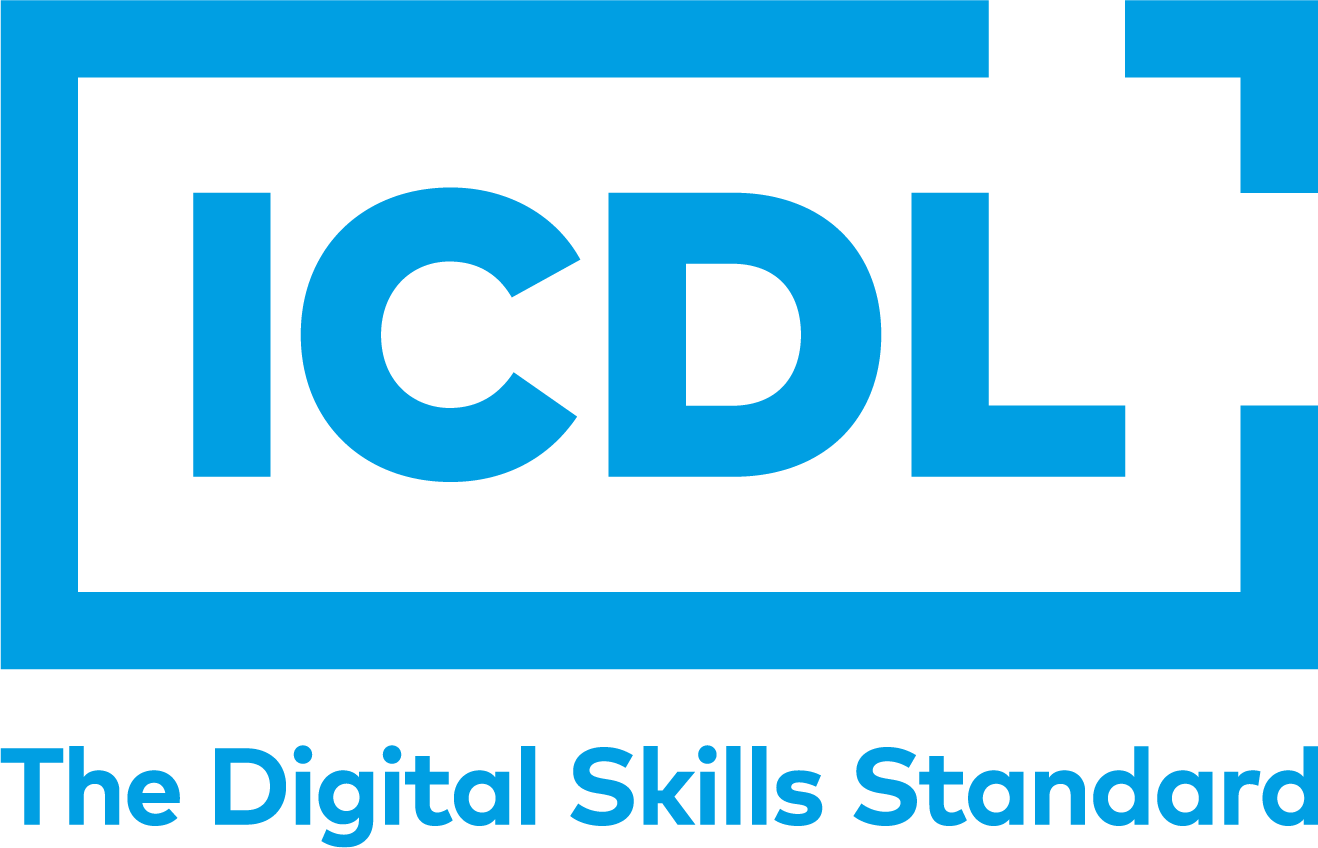 ICDL - The Internationally Recognised Certificate for Computer Users