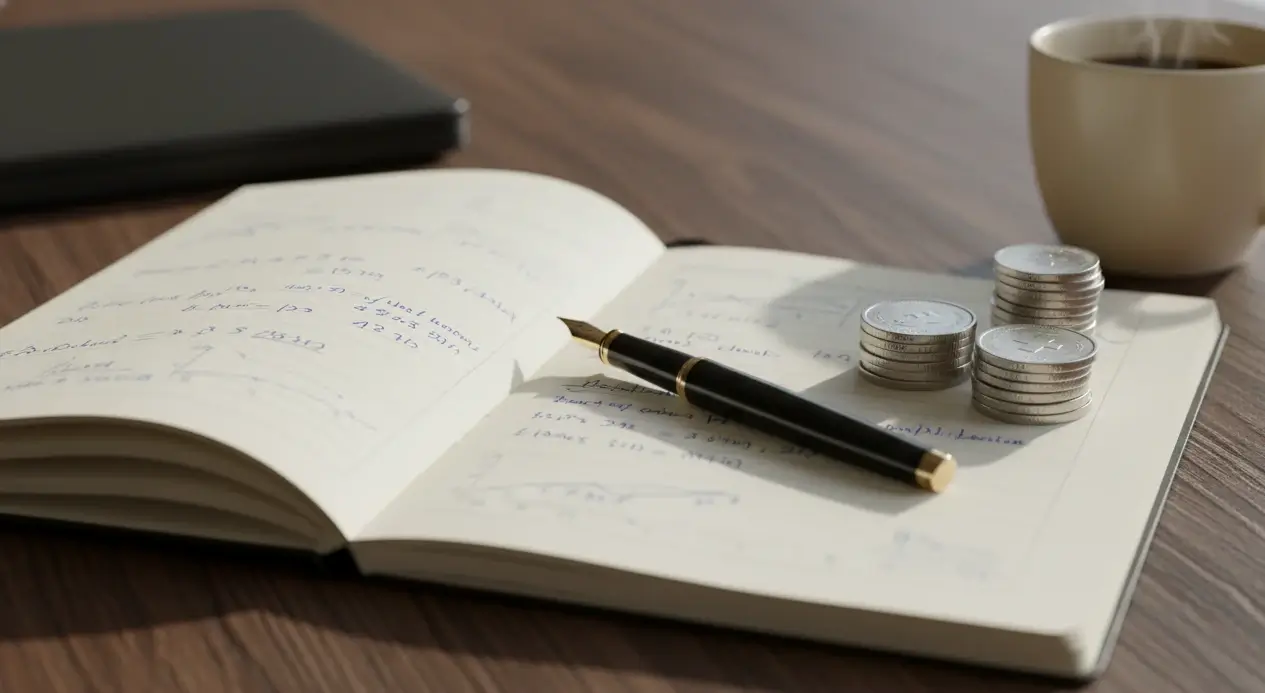 Weiterbildung finanzieren: Subventionen, Stipendien & Steuern