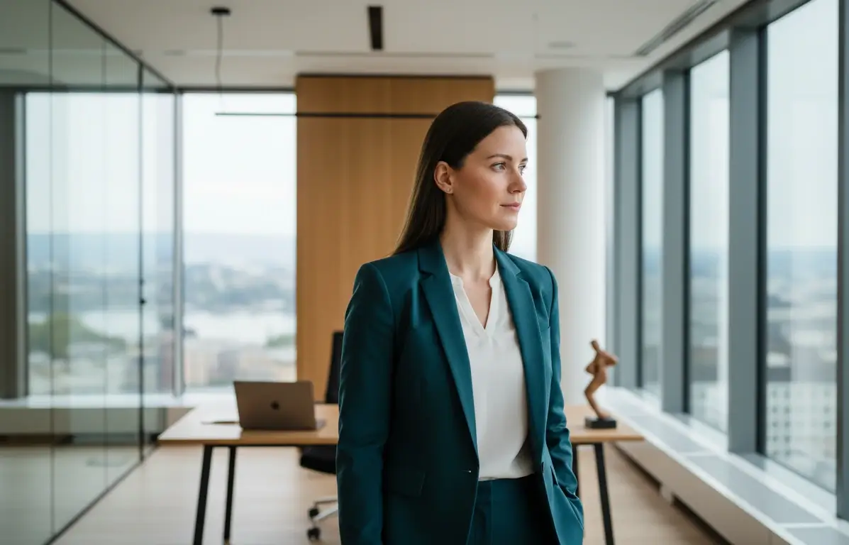 Mehr Verantwortung, mehr Lohn: Mit dem eidg. Fachausweis durchstarten