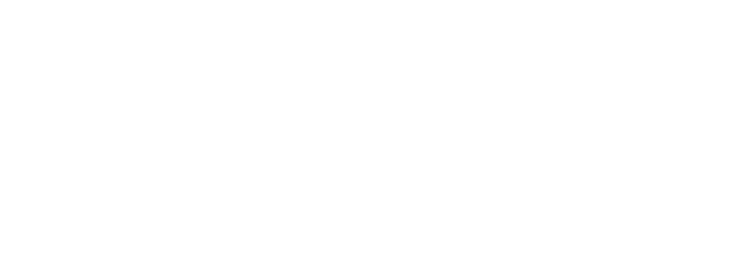 IREM Institute Real Estate Management